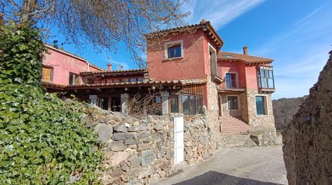 Foto 3 de Edifici en venda a Pereruela, Zamora