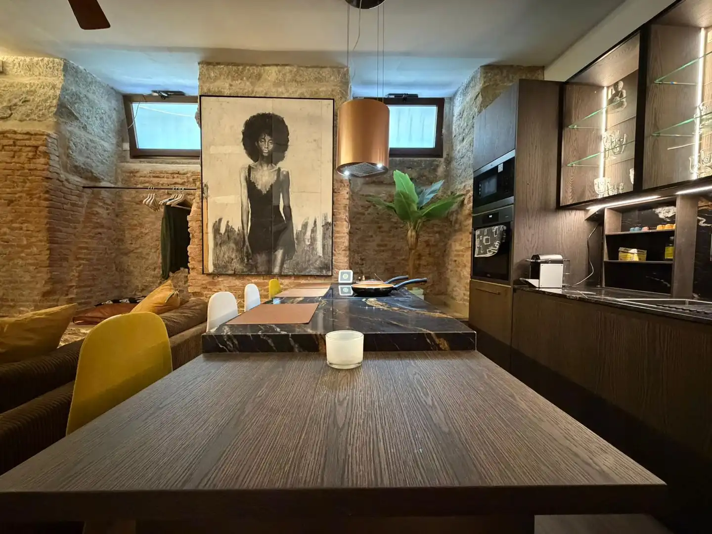 Apartament en venda a Calle de Ponce de León, imagen 9