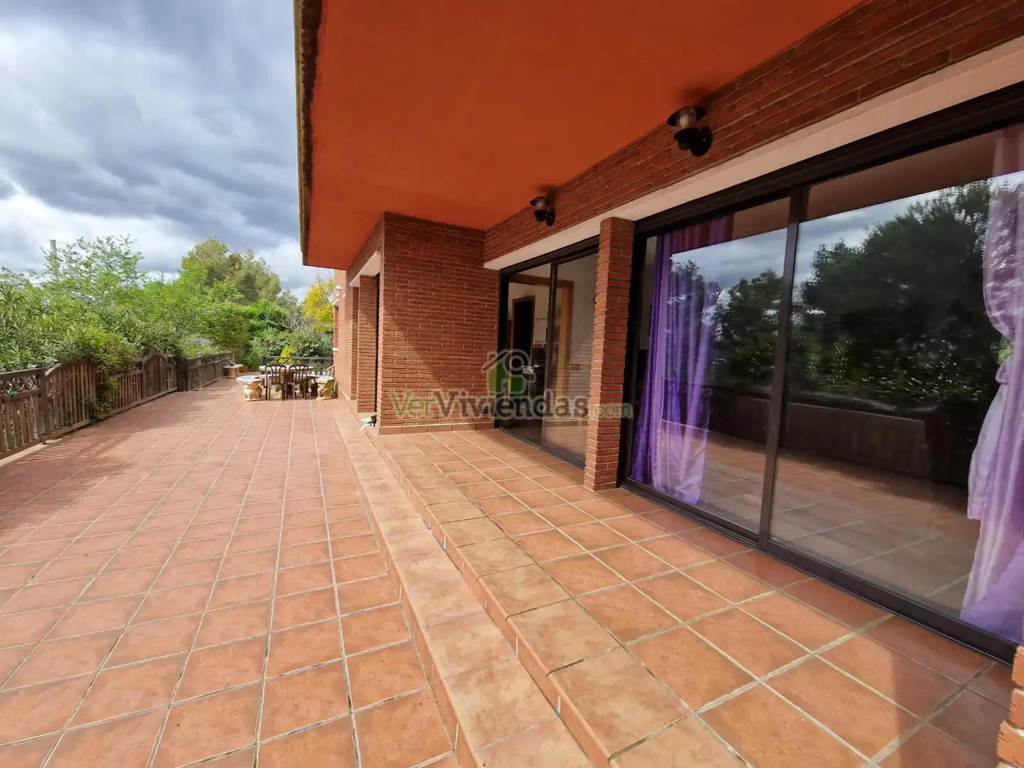Haus mit Terrasse zum Verkauf in Avinguda de la Mare de Déu de Lourdes 520, imagen 37