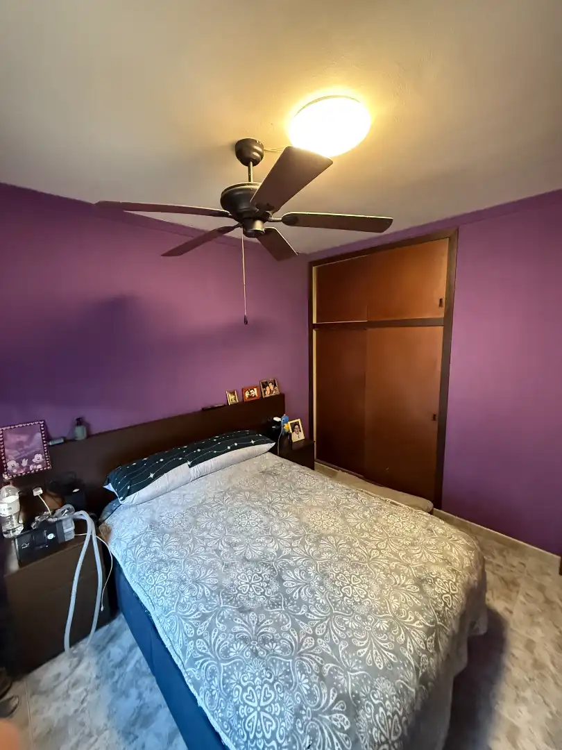 Casa o chalet en venta en Riells i Viabrea