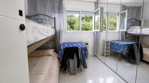 Photo 5 of Ground floor for sale in Passeig Maragall, Gavà