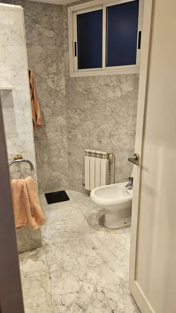 Piso en venta en corsega, L'Antiga Esquerra de l'Eixample