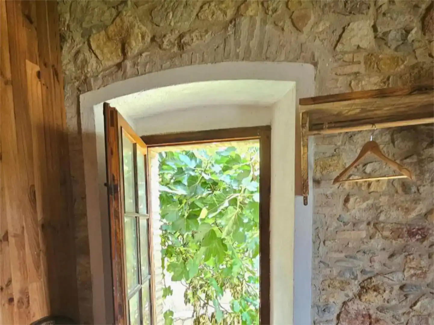 Pis en venda en Palafrugell amb Jardí privat i Moblat