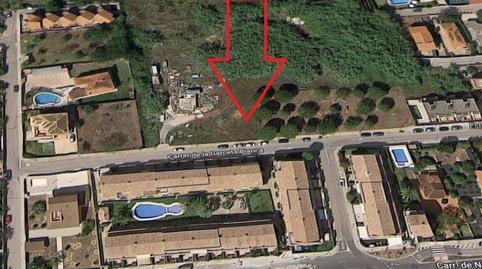 Photo 2 of Residential for sale in Gandia - Calle Garseta Blanca de la, Playa de Gandia, Valencia