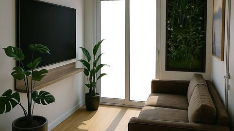 Foto 2 de Piso en venta en Santa Eulàlia, L'Hospitalet de Llobregat