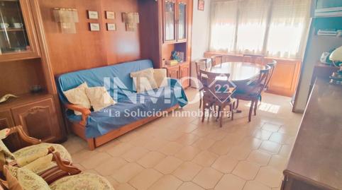 Foto 2 de Apartamento en venta en Carrer de Cristòfor Colom, Port - Horta de Santa María, Cambrils