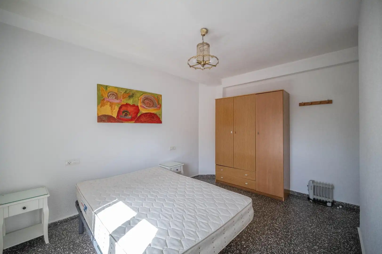 Appartamento in vendita a TIBONIDAS, imagen 34