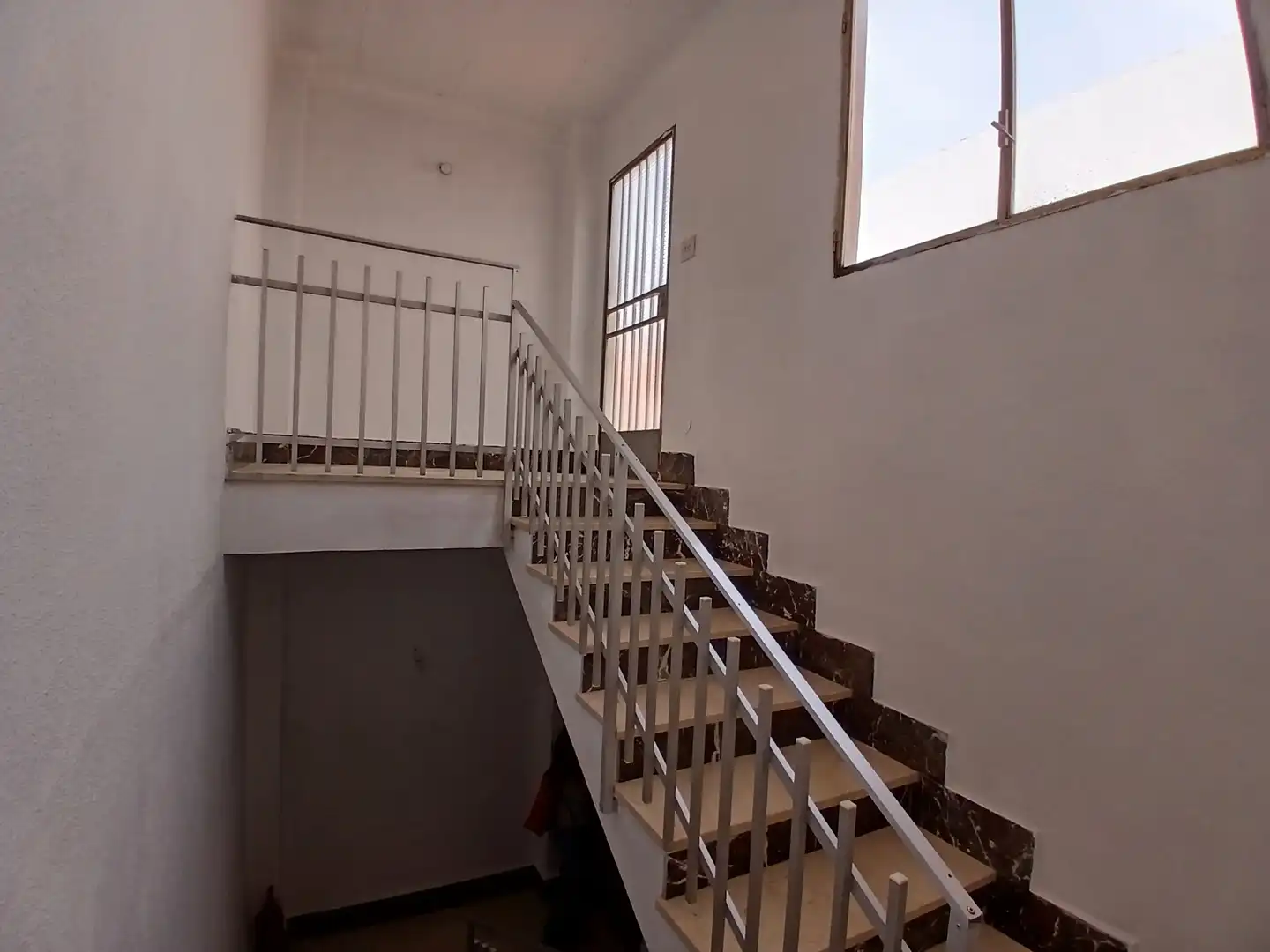 Casa rústica amb balcó en venda a Calle Algezares 13, imagen 39