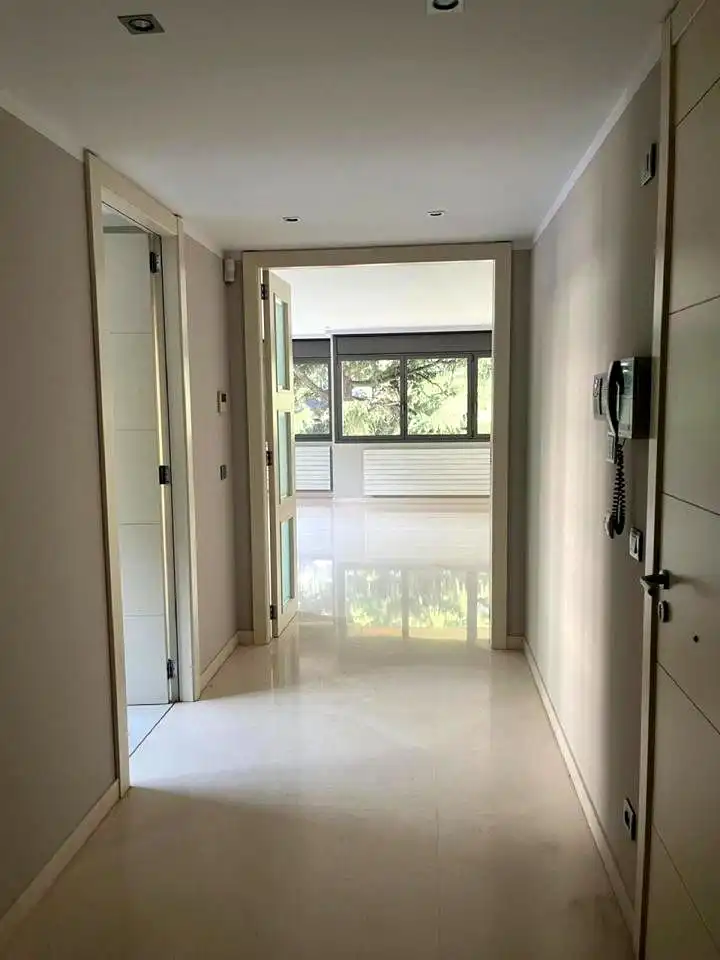 Piso con ascensor en venta en Parc de la Mola, imagen 5