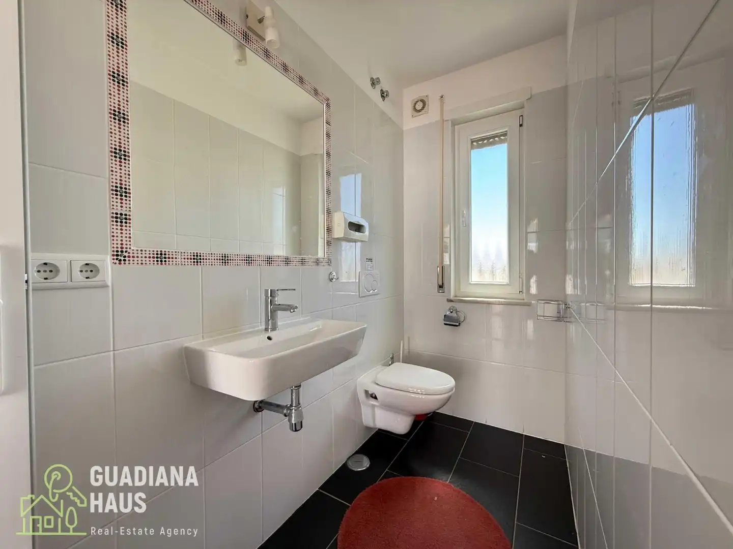 Villa avec piscine à vendre à Calle JOSE DE ESPRONCEDA 9, imagen 50