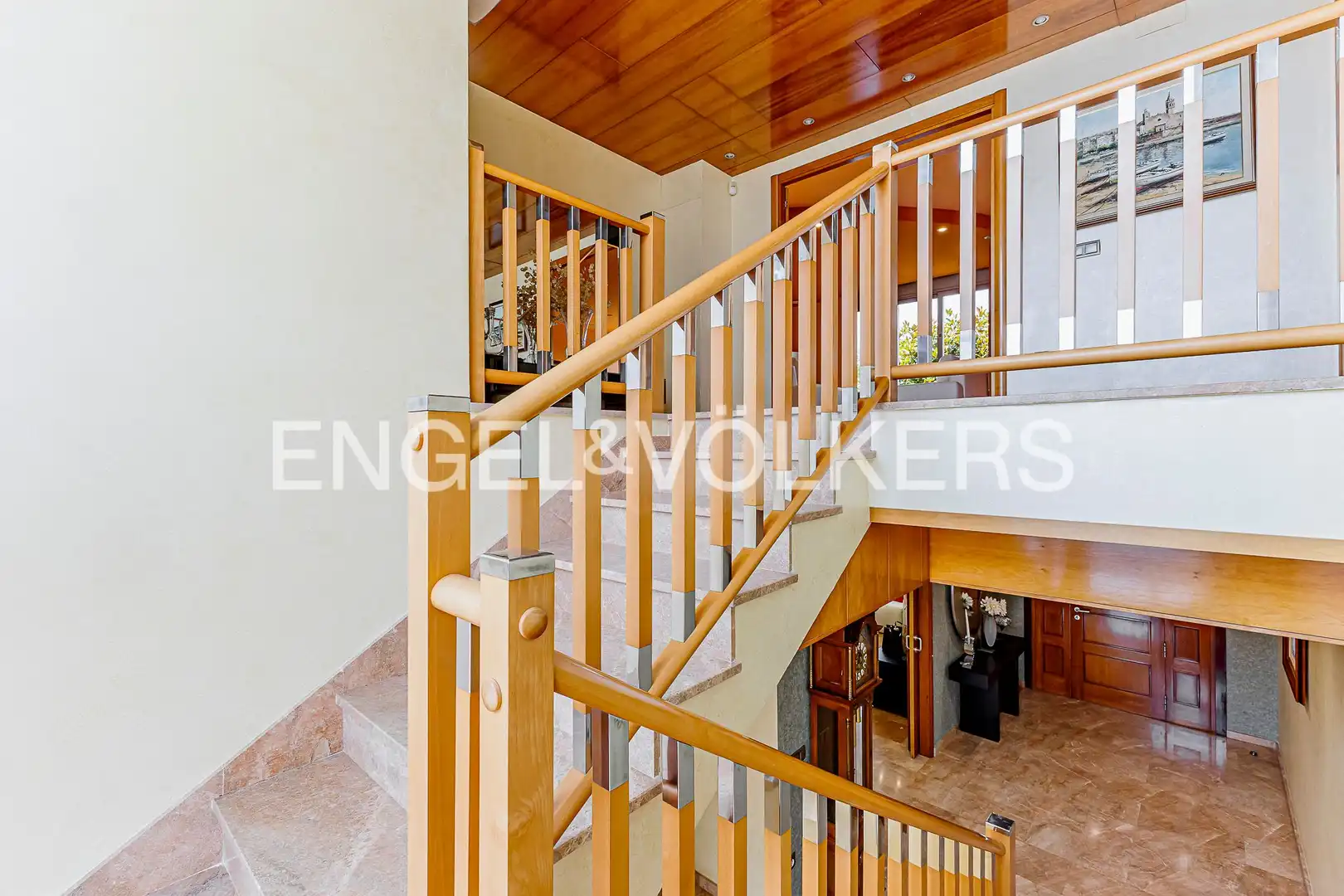 Casa con terrazza in vendita a Bonavista, imagen 44