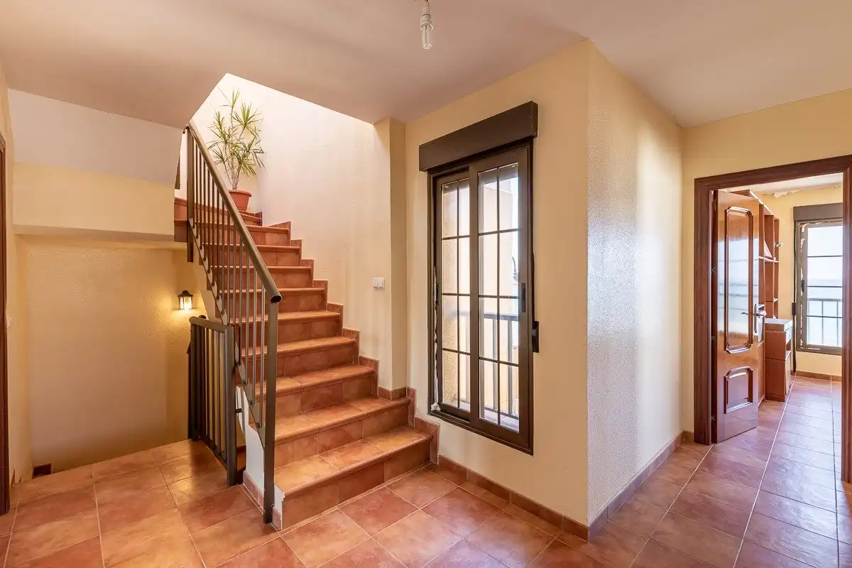 Casa o chalet en venta en Calle MIRAMAR (CG), Cabo de Gata