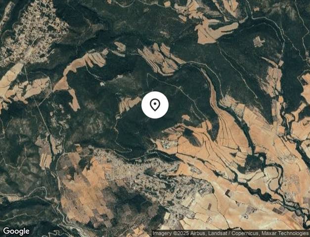 Casa adosada en Venta en Diseminado Afueras en Torrelles de Foix