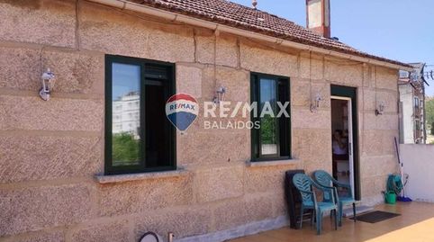 Foto 4 de Casa o xalet en venda a Rúa Calzada, 14, Tui, Pontevedra