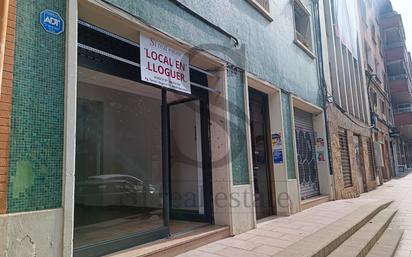 Premises to rent in  Barcelona Capital  with Air Conditioner and Parquet flooring