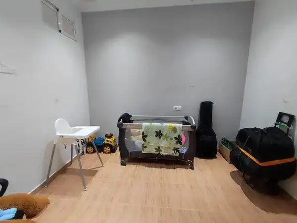 Casa o chalet en venta en  Cádiz Capital con Terraza y Balcón