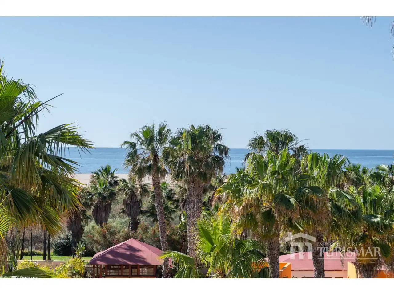 Apartments for sale in Ayamonte  with Air Conditioner, Heating and Terrace