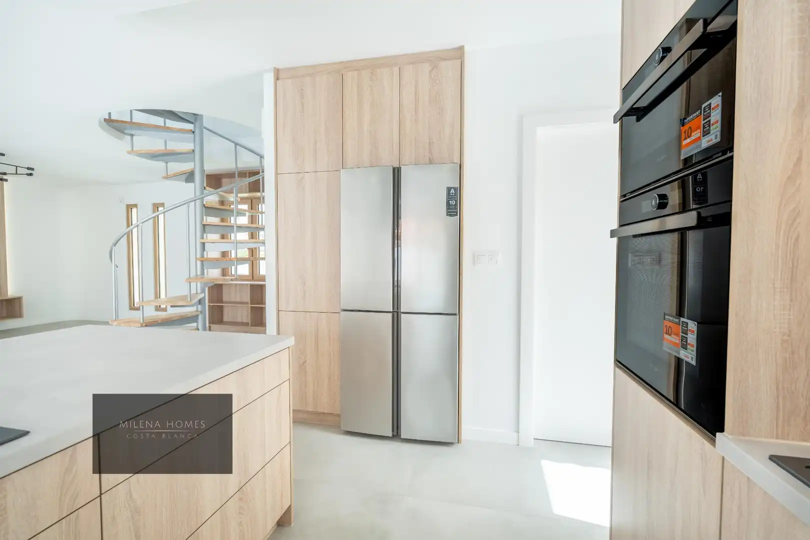 Casa o chalet en venta en Calle de Ariete, Cabo Roig