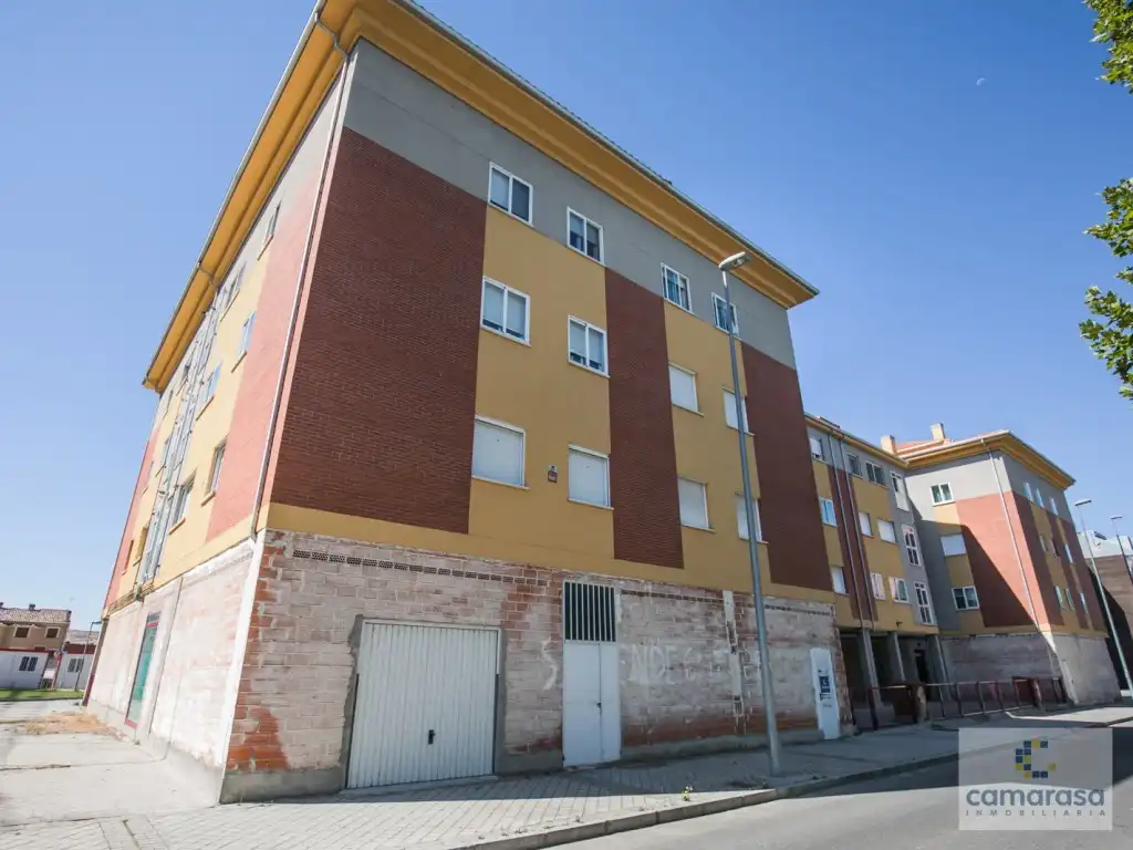 Appartamento in affitto a Calle Madreperla 12, imagen 26