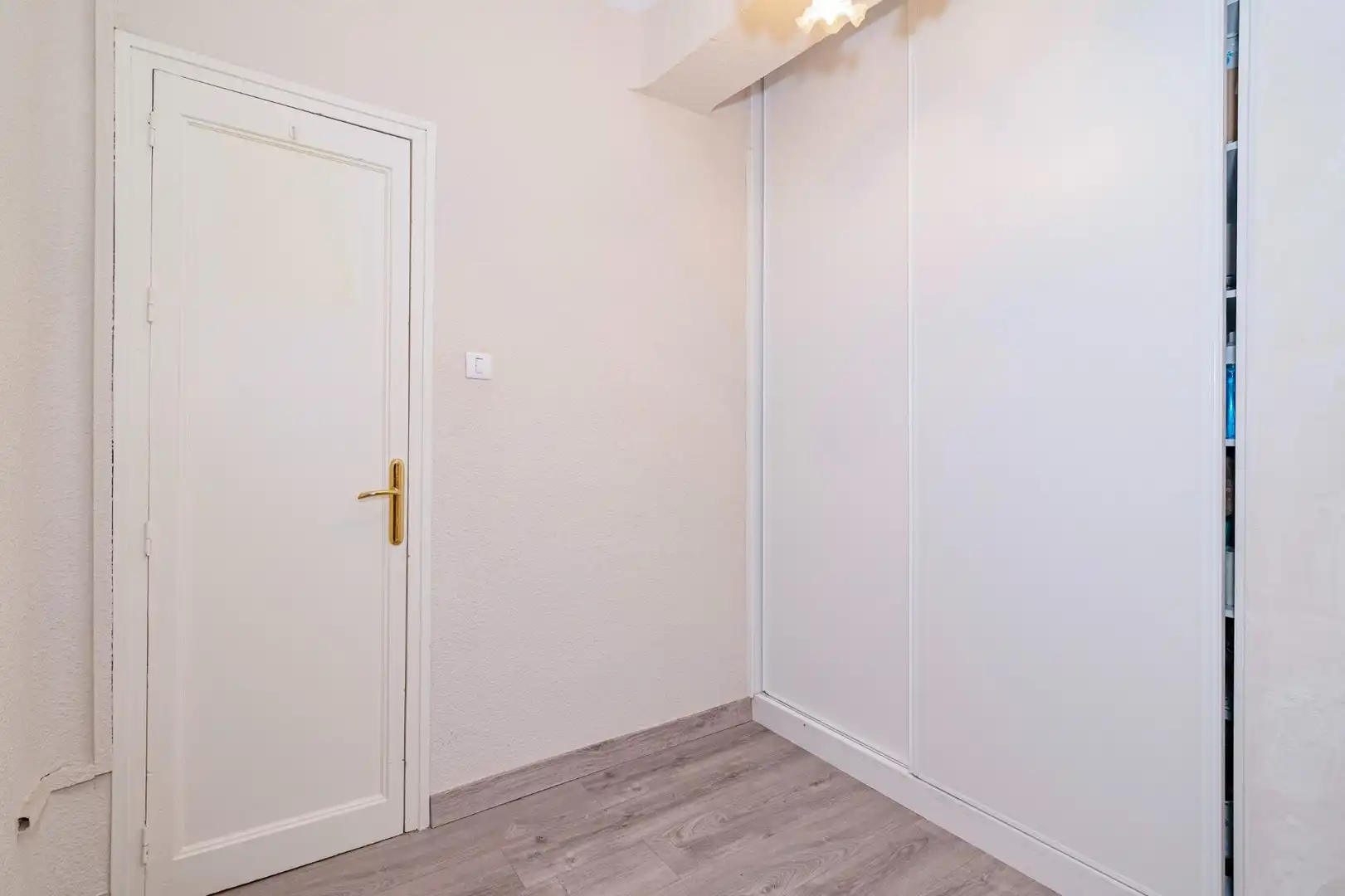 Wohnung mit Aufzug zum Verkauf in Calle ISAAC ALBENIZ, imagen 10