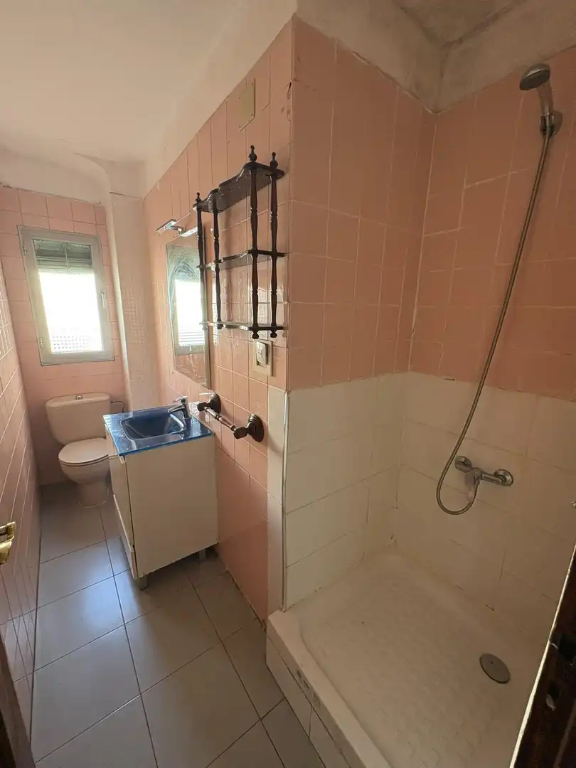 Wohnung zum Verkauf in Puente de Vallecas, imagen 11