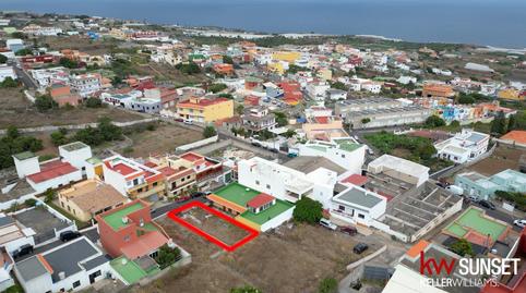 Photo 4 of Residential for sale in Camino de la Papaya, Valle de Guerra, Santa Cruz de Tenerife