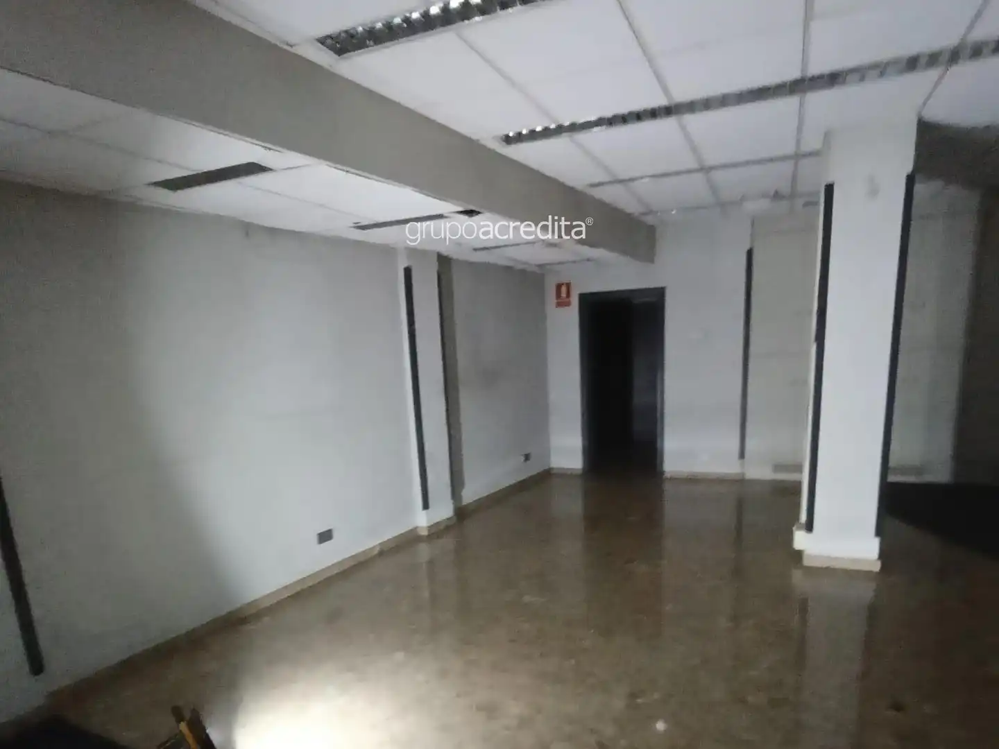 Local en venta en Vigo 