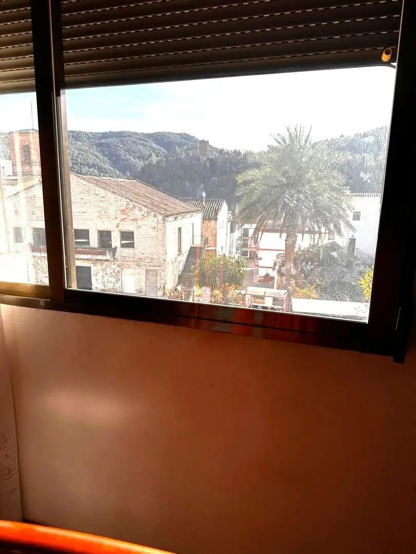 Casa o chalet en venta en Ayódar, Castellón