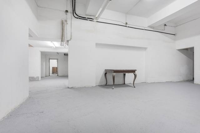 Local comercial en Venta en Avinguda Diagonal en Diagonal Mar i el Front Marítim del Poblenou