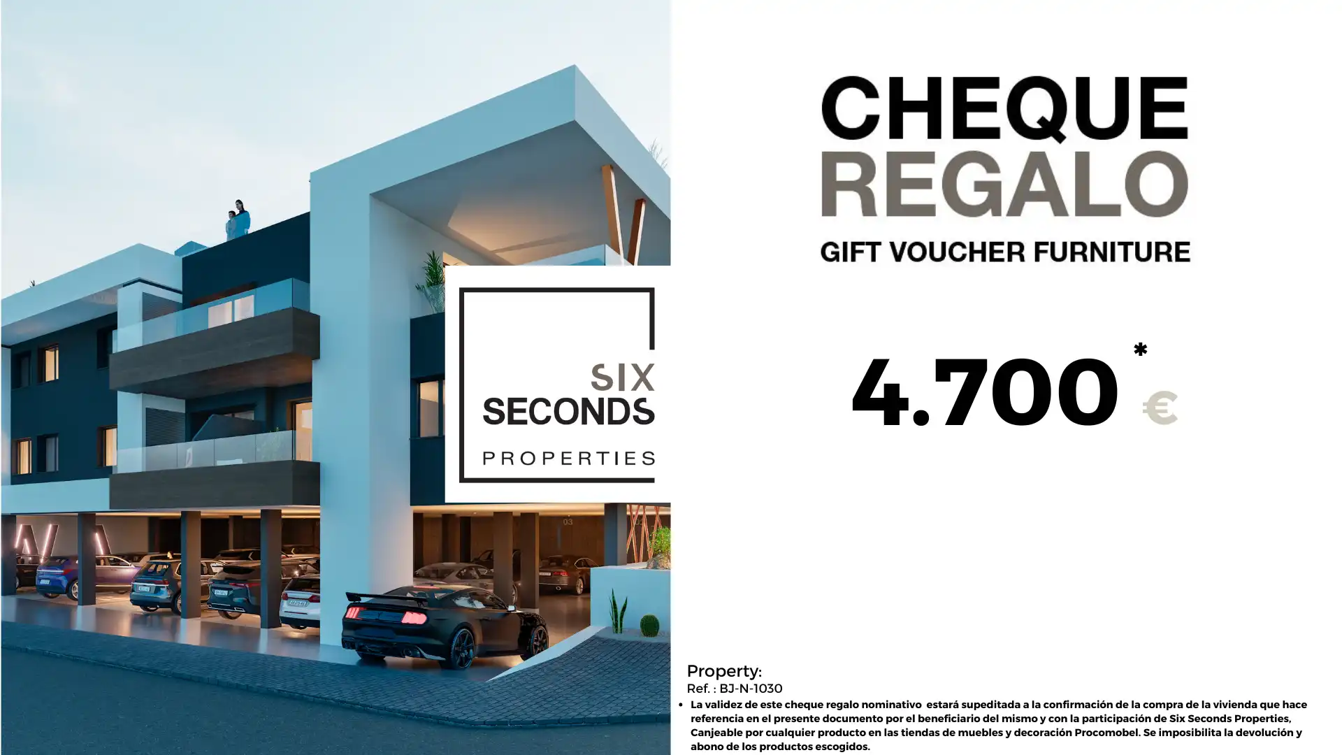 Apartamento con piscina en venta en Benijófar, imagen 16