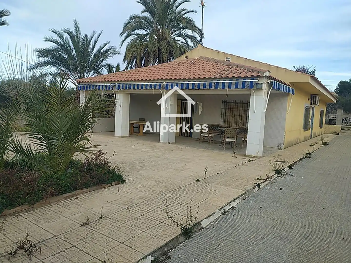 Casa o xalet en venda a Rebeco, Moralet