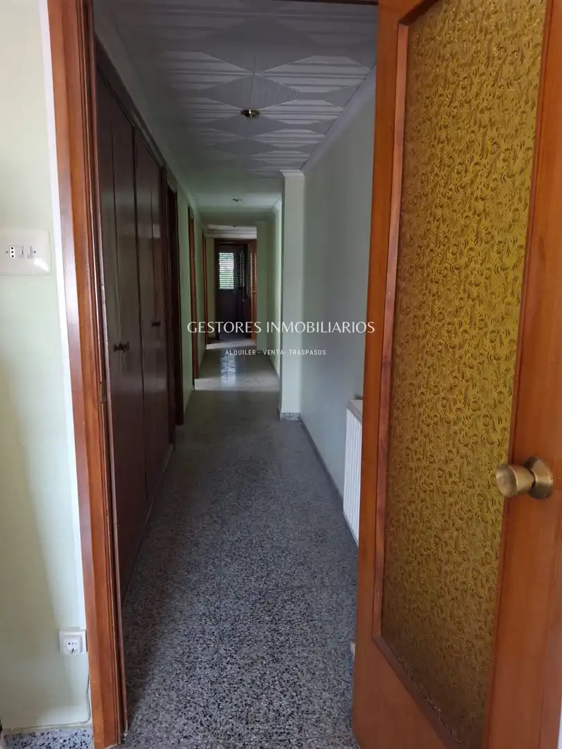 Appartement avec ascenseur à vendre à Santa Rosa, imagen 16