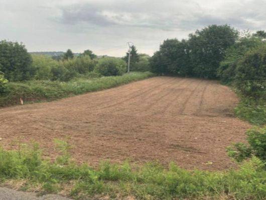 Terreno residencial en Venta en Rúa Garduña, 16 en Maianca