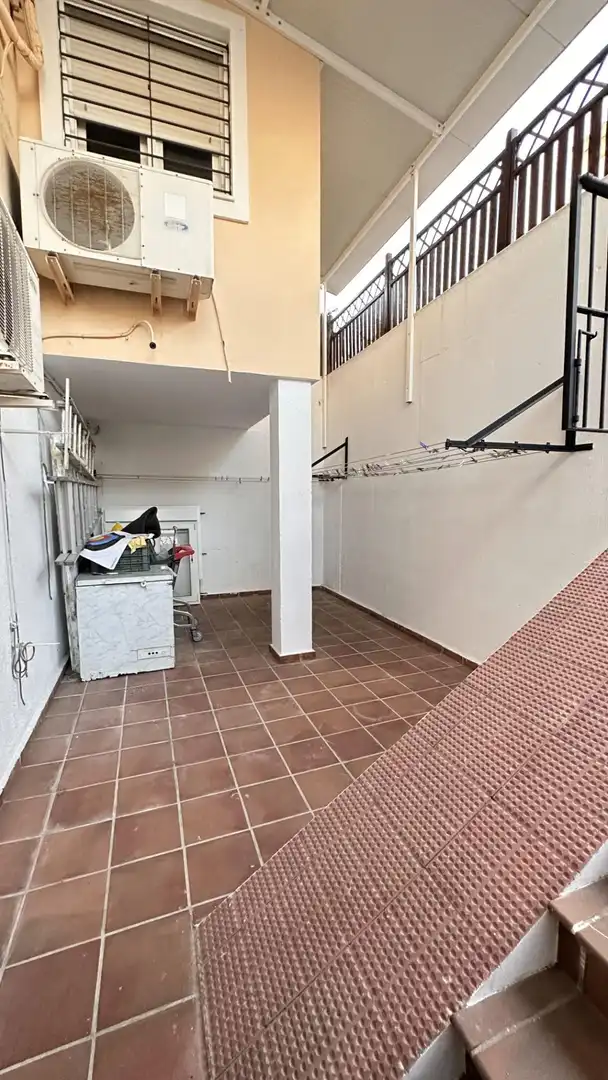 Casa o chalet en venta en Mazagón con Aire acondicionado, Calefacción y Jardín privado