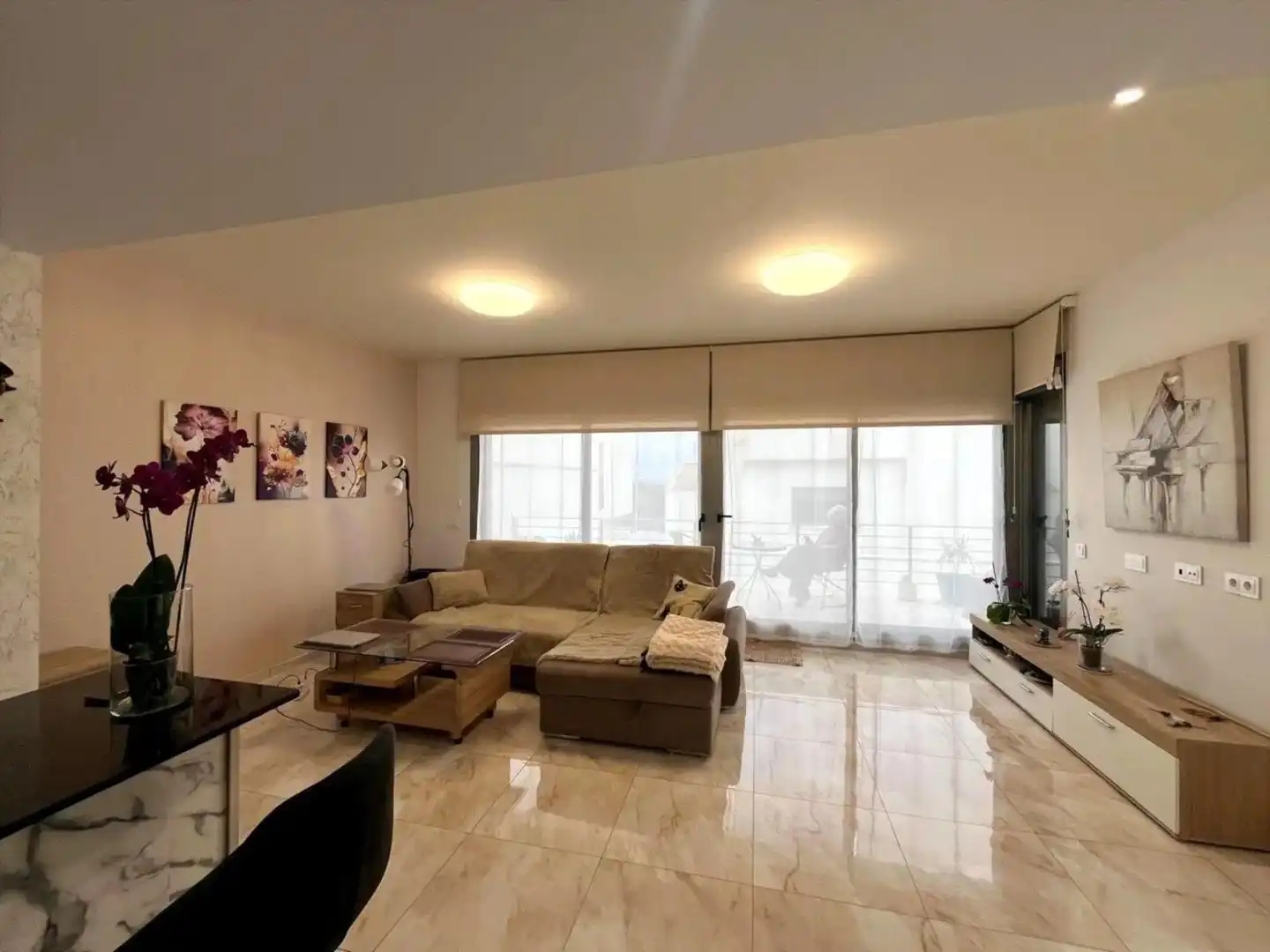 Villa zum Verkauf in Orihuela Costa, imagen 7