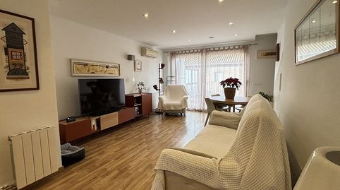 Foto 3 de Casa adosada en venda a Olot, Girona