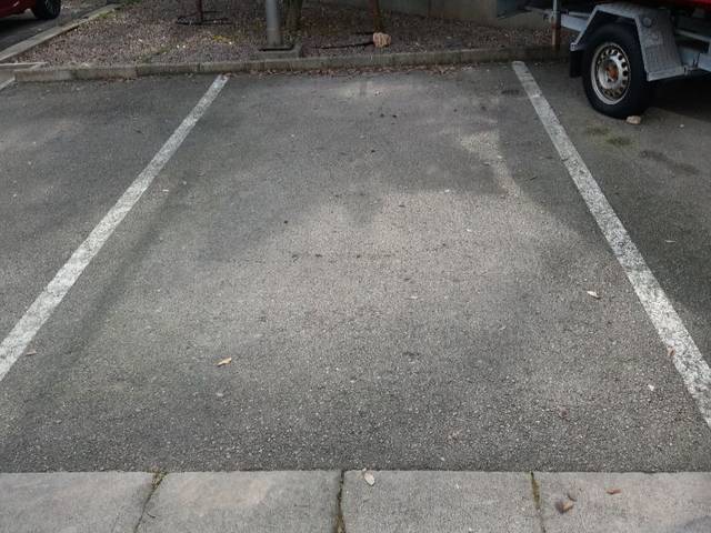 Garaje en Alquiler en Carrer de Sevilla, 8 en Son Dameto