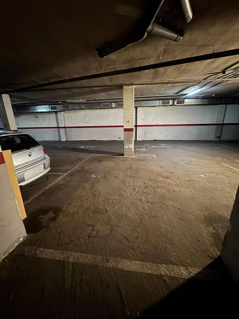 Individuel à vendre à de l'Aigua Nova 3, imagen 4