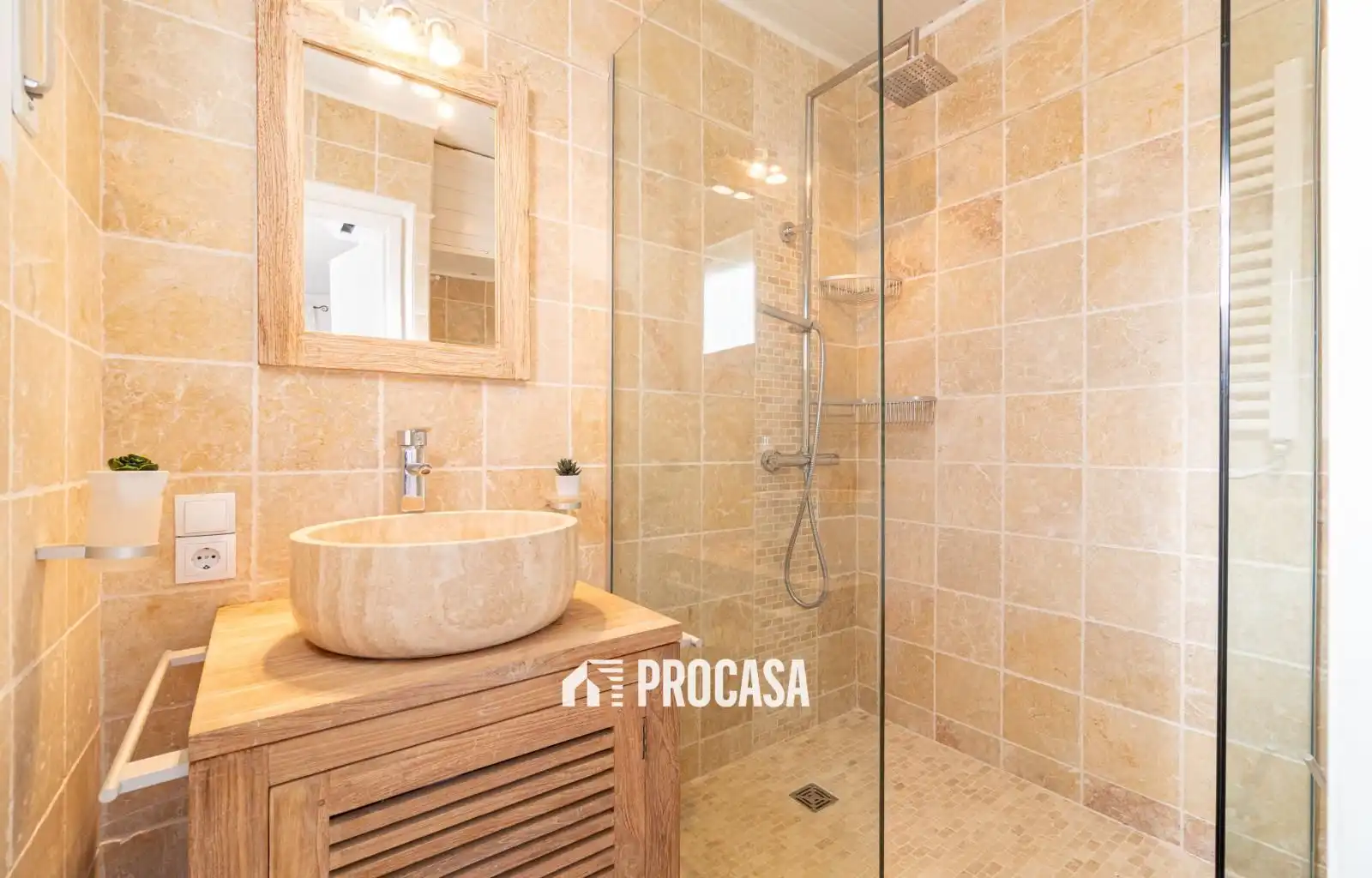 Chalet en venta en Empuries C, imagen 47