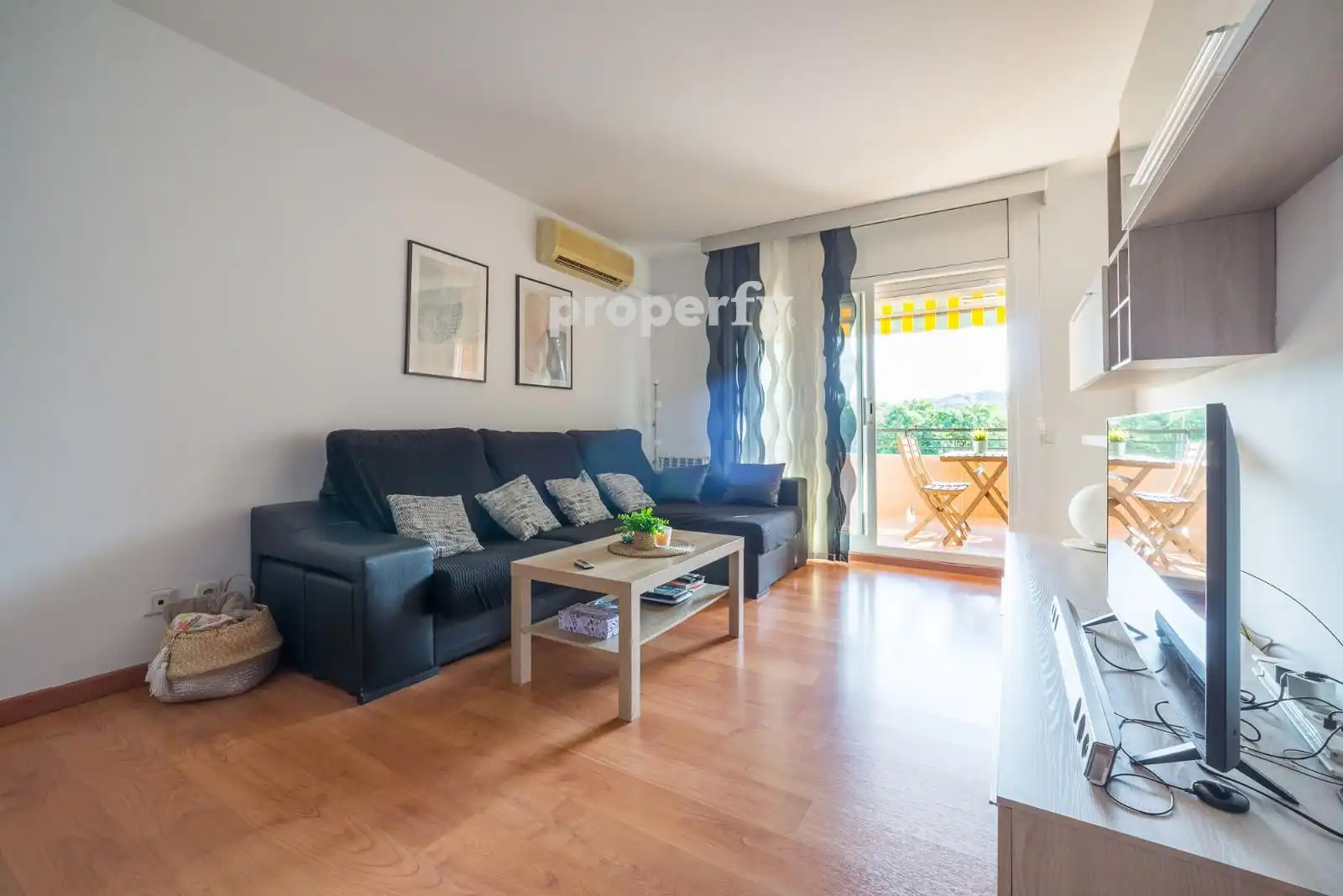 Wohnung mit Balkon zum Verkauf in Marianao, imagen 8