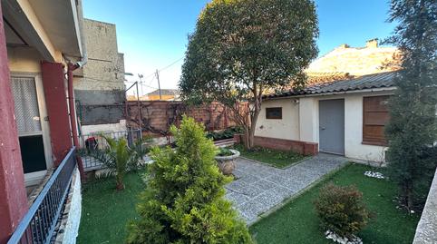 Photo 2 of House or chalet for sale in Tàrrega, Lleida