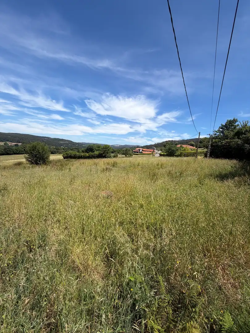 Terreni e lotti in vendita a LEIRA NOVA, imagen 8