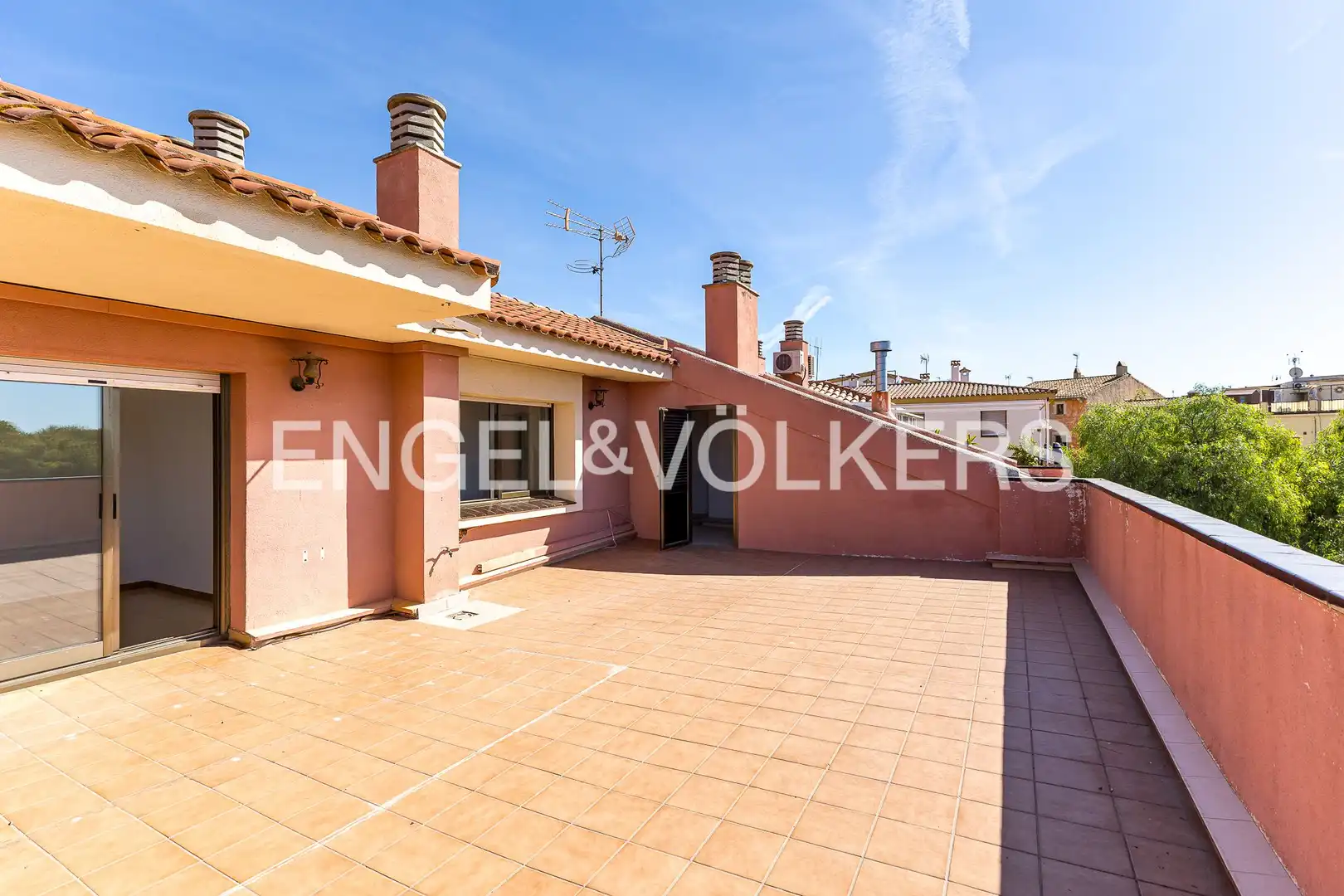 Penthouse zum Verkauf in Altafulla, imagen 21