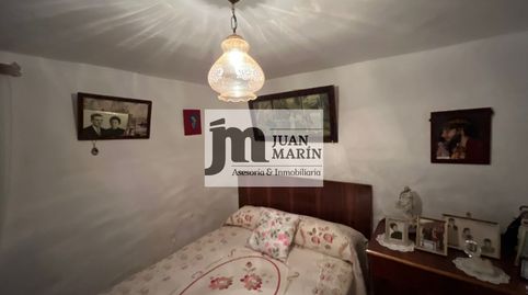 Foto 4 de Casa o chalet en venta en Pozohondo, Albacete