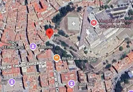 Appartement à vendre à Centre, imagen 2