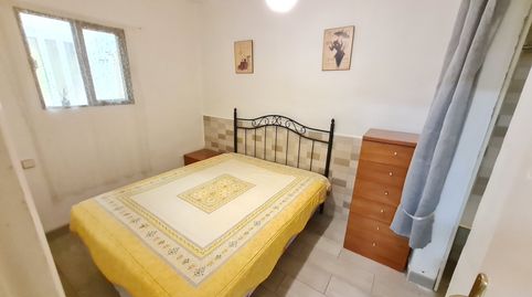 Photo 4 of Apartments for sale in Carrer D'andalusia, Mercat - Mas Moixa, Blanes