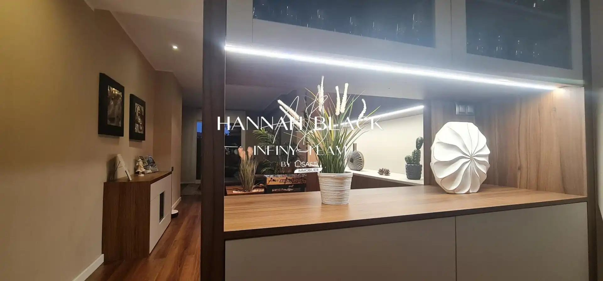 Wohnung zum Verkauf in Masquefa mit Heizung