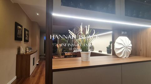 Foto 5 de Piso en venta en Masquefa, Barcelona