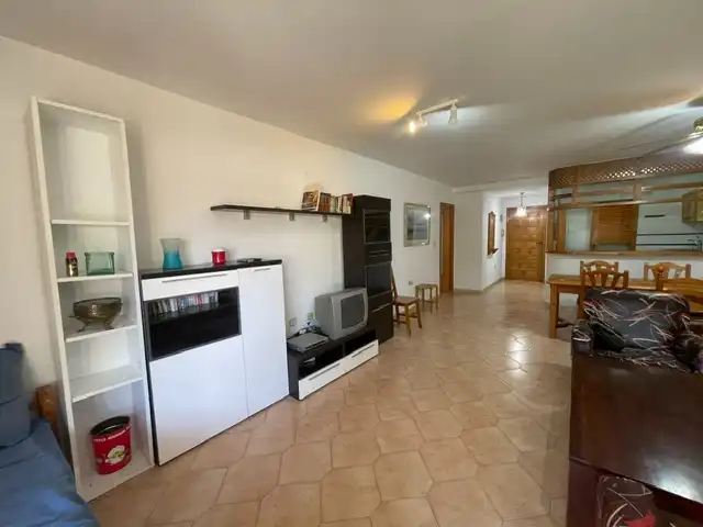 Appartamento con piscina in vendita a Carrer Sant Bartomeu, imagen 11