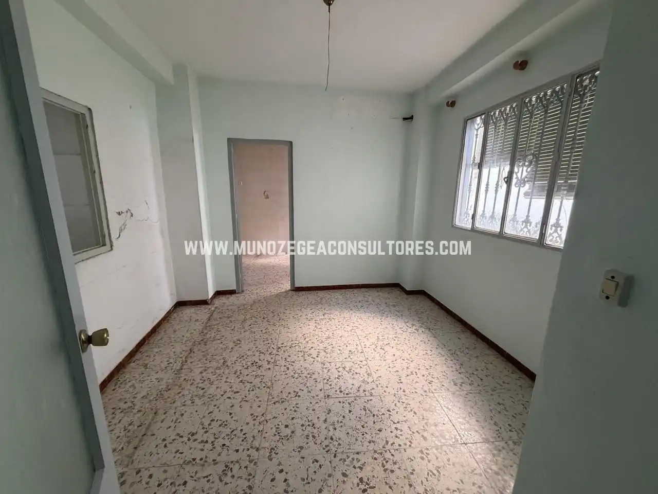 Casa en venda a Catalina Marín